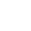 Medical crowdfunding